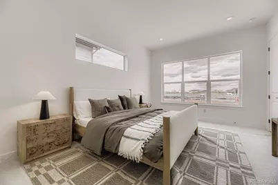 6353 Verve Lane, Parker, CO 80134 - Photo 12