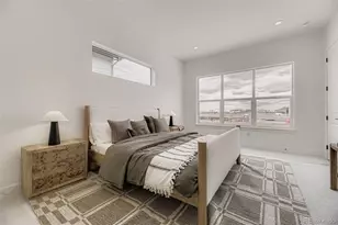 6353 Verve Ln, Parker, CO 80134 - Photo 12