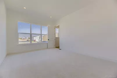 6353 Verve Lane, Parker, CO 80134 - Photo 16