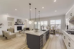 6353 Verve Ln, Parker, CO 80134 - Photo 6