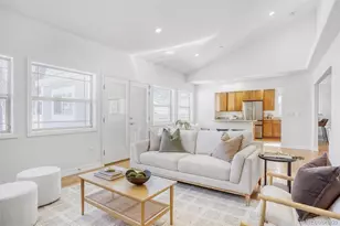 1518 S Garfield St, Denver, CO 80210 - Photo 10