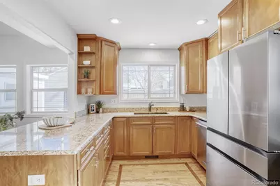 1518 S Garfield Street, Denver, CO 80210 - Photo 16