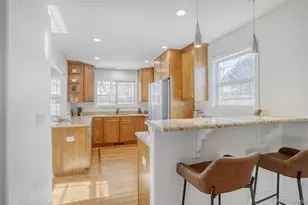 1518 S Garfield St, Denver, CO 80210 - Photo 18