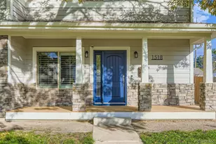 1518 S Garfield St, Denver, CO 80210 - Photo 4