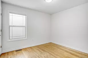 1518 S Garfield St, Denver, CO 80210 - Photo 20