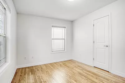 1518 S Garfield Street, Denver, CO 80210 - Photo 22