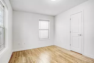 1518 S Garfield St, Denver, CO 80210 - Photo 22