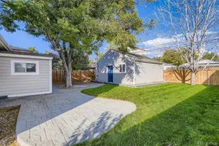 1518 S Garfield St, Denver, CO 80210 - Photo 6