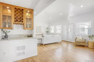 1518 S Garfield St, Denver, CO 80210 - Photo 12