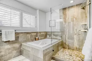 1518 S Garfield St, Denver, CO 80210 - Photo 26