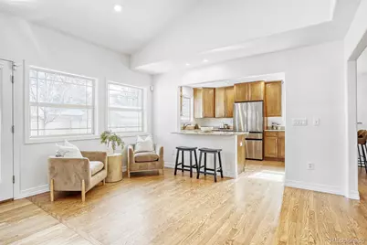 1518 S Garfield Street, Denver, CO 80210 - Photo 14