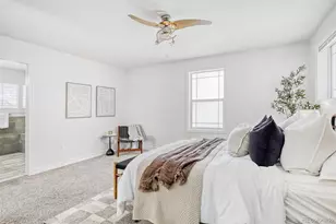 1518 S Garfield St, Denver, CO 80210 - Photo 24