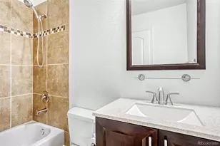 1518 S Garfield St, Denver, CO 80210 - Photo 28