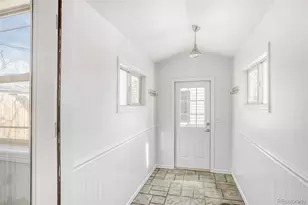 1518 S Garfield St, Denver, CO 80210 - Photo 30