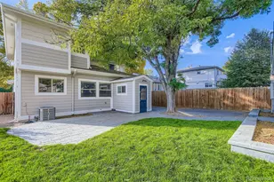 1518 S Garfield St, Denver, CO 80210 - Photo 8