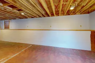 235 S Hemlock St, Crestone, CO 81131 - Photo 42