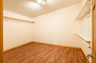 235 S Hemlock St, Crestone, CO 81131 - Photo 28