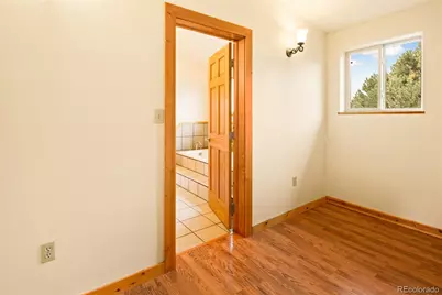 235 S Hemlock Street, Crestone, CO 81131 - Photo 30