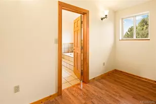 235 S Hemlock St, Crestone, CO 81131 - Photo 30