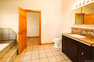 235 S Hemlock St, Crestone, CO 81131 - Photo 32