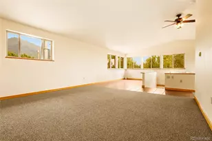 235 S Hemlock St, Crestone, CO 81131 - Photo 24