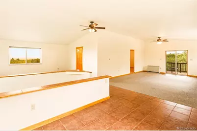 235 S Hemlock Street, Crestone, CO 81131 - Photo 22