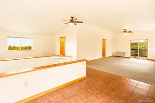 235 S Hemlock St, Crestone, CO 81131 - Photo 22