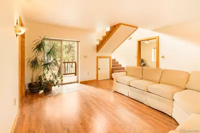 235 S Hemlock Street, Crestone, CO 81131 - Photo 12