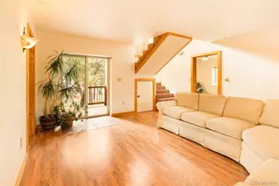 235 S Hemlock St, Crestone, CO 81131 - Photo 12