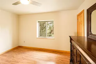 235 S Hemlock St, Crestone, CO 81131 - Photo 16