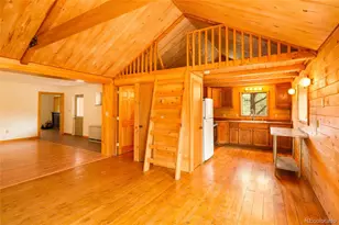 235 S Hemlock St, Crestone, CO 81131 - Photo 10