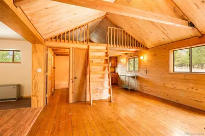 235 S Hemlock Street, Crestone, CO 81131 - Photo 8