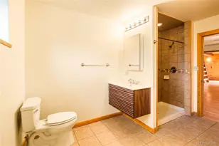 235 S Hemlock St, Crestone, CO 81131 - Photo 18