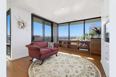 1111 Race Street #Ph-A, Denver, CO 80206 - Photo 16