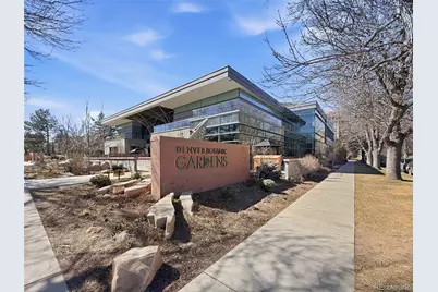 1111 Race Street #Ph-A, Denver, CO 80206 - Photo 30