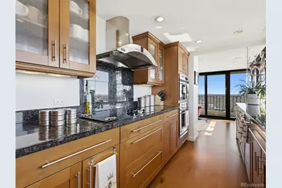 1111 Race Street #Ph-A, Denver, CO 80206 - Photo 12