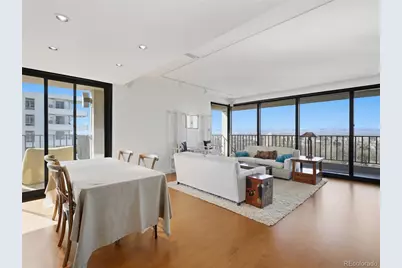 1111 Race Street #Ph-A, Denver, CO 80206 - Photo 4