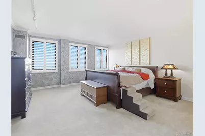 1111 Race Street #Ph-A, Denver, CO 80206 - Photo 18