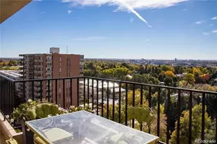 1111 Race St, Denver, CO 80206 - Photo 8