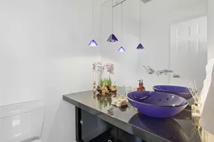 1111 Race St, Denver, CO 80206 - Photo 18