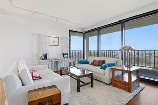 1111 Race St, Denver, CO 80206 - Photo 4