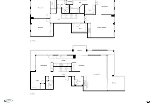 1111 Race St, Denver, CO 80206 - Photo 34