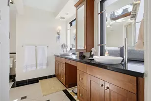 1111 Race St, Denver, CO 80206 - Photo 22