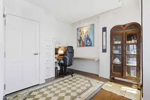 1111 Race St, Denver, CO 80206 - Photo 16