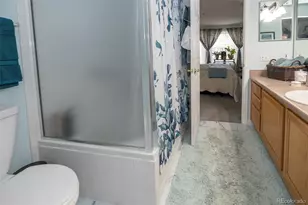 12208 W Dorado Pl, Littleton, CO 80127 - Photo 16