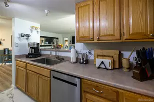 12208 W Dorado Pl, Littleton, CO 80127 - Photo 10