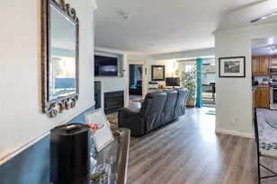 12208 W Dorado Pl, Littleton, CO 80127 - Photo 1