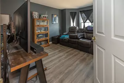 12208 W Dorado Place #102, Littleton, CO 80127 - Photo 20