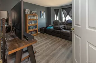 12208 W Dorado Pl, Littleton, CO 80127 - Photo 20