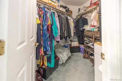 12208 W Dorado Place #102, Littleton, CO 80127 - Photo 18